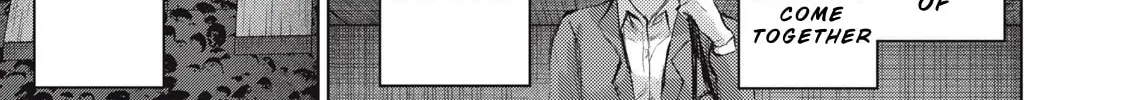Dareka ga Kaita Manga Chapter 10 page 14 - 