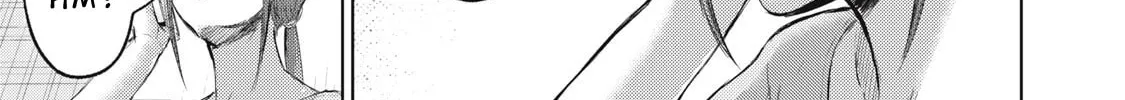 Dareka ga Kaita Manga Chapter 10 page 22 - 
