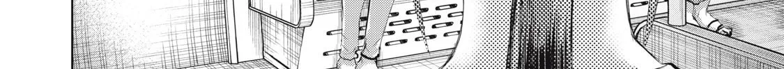 Dareka ga Kaita Manga Chapter 10 page 28 - 