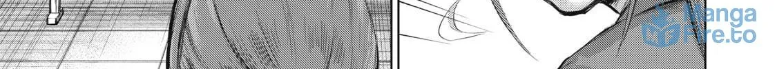 Dareka ga Kaita Manga Chapter 10 page 6 - 