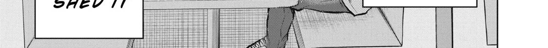 Dareka ga Kaita Manga Chapter 11 page 14 - 