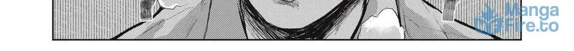 Dareka ga Kaita Manga Chapter 11 page 18 - 