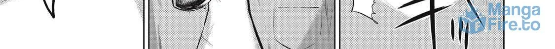 Dareka ga Kaita Manga Chapter 11 page 30 - 