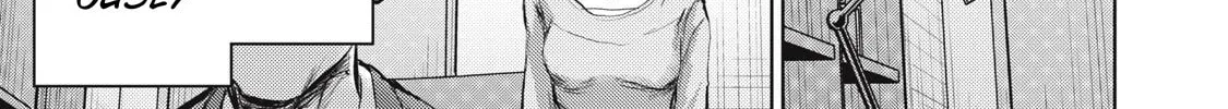 Dareka ga Kaita Manga Chapter 12 page 14 - 