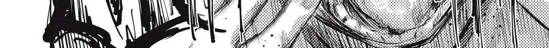 Dareka ga Kaita Manga Chapter 12 page 20 - 