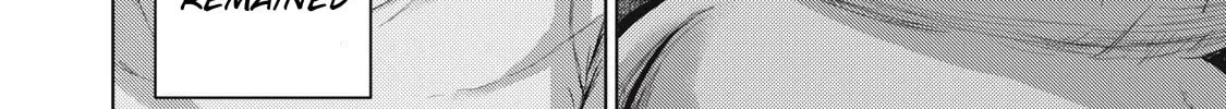 Dareka ga Kaita Manga Chapter 12 page 28 - 