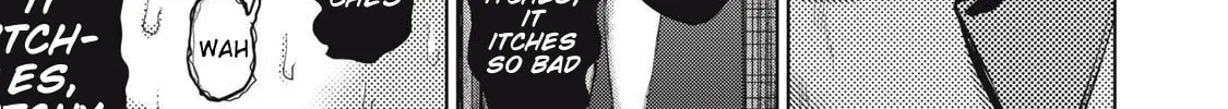Dareka ga Kaita Manga Chapter 12 page 30 - 