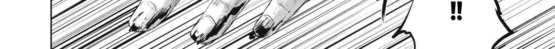 Dareka ga Kaita Manga Chapter 12 page 32 - 