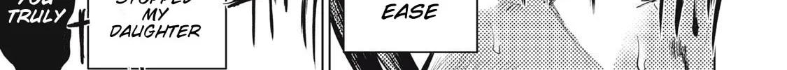 Dareka ga Kaita Manga Chapter 12 page 34 - 