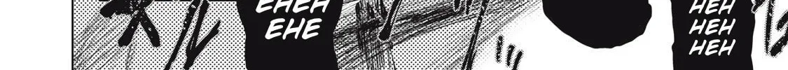 Dareka ga Kaita Manga Chapter 12 page 36 - 