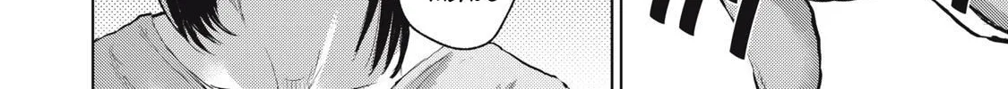 Dareka ga Kaita Manga Chapter 12 page 8 - 