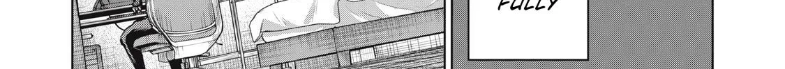 Dareka ga Kaita Manga Chapter 13 page 12 - 