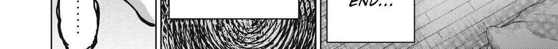 Dareka ga Kaita Manga Chapter 13 page 16 - 