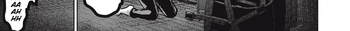 Dareka ga Kaita Manga Chapter 13 page 22 - 