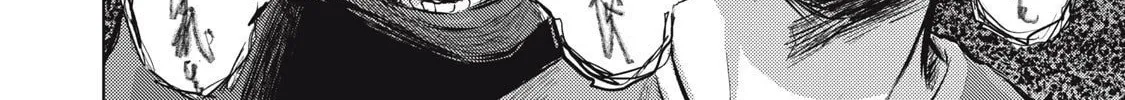 Dareka ga Kaita Manga Chapter 13 page 28 - 