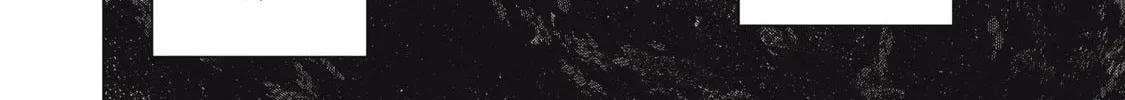 Dareka ga Kaita Manga Chapter 13 page 36 - 