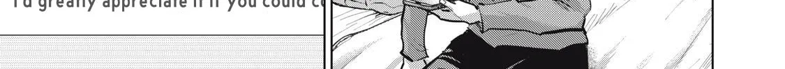 Dareka ga Kaita Manga Chapter 13 page 6 - 