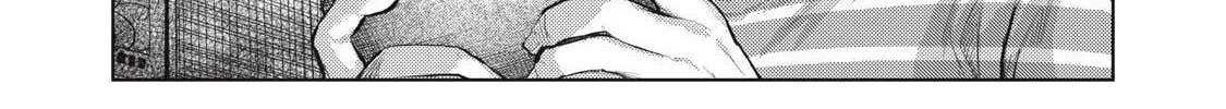 Dareka ga Kaita Manga Chapter 14 page 24 - 