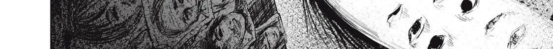 Dareka ga Kaita Manga Chapter 14 page 36 - 