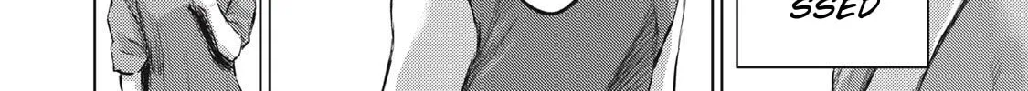 Dareka ga Kaita Manga Chapter 14 page 8 - 