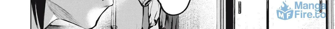 Dareka ga Kaita Manga Chapter 2 page 12 - 