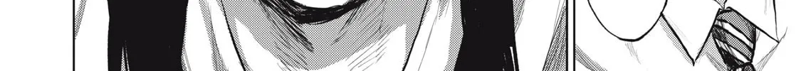 Dareka ga Kaita Manga Chapter 2 page 28 - 