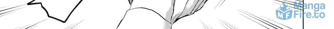 Dareka ga Kaita Manga Chapter 2 page 30 - 