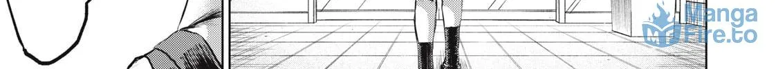 Dareka ga Kaita Manga Chapter 2 page 42 - 
