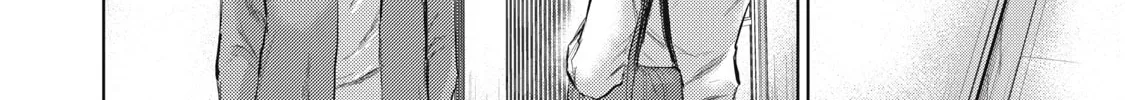 Dareka ga Kaita Manga Chapter 2 page 44 - 