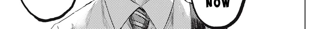 Dareka ga Kaita Manga Chapter 2 page 46 - 