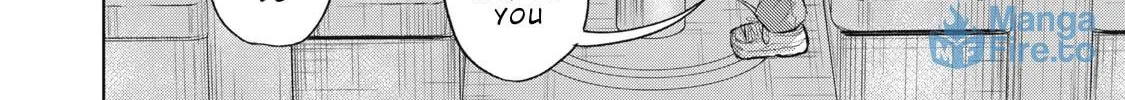 Dareka ga Kaita Manga Chapter 2 page 48 - 