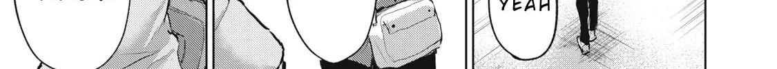 Dareka ga Kaita Manga Chapter 2 page 50 - 