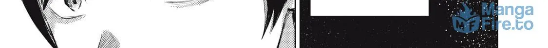 Dareka ga Kaita Manga Chapter 2 page 54 - 