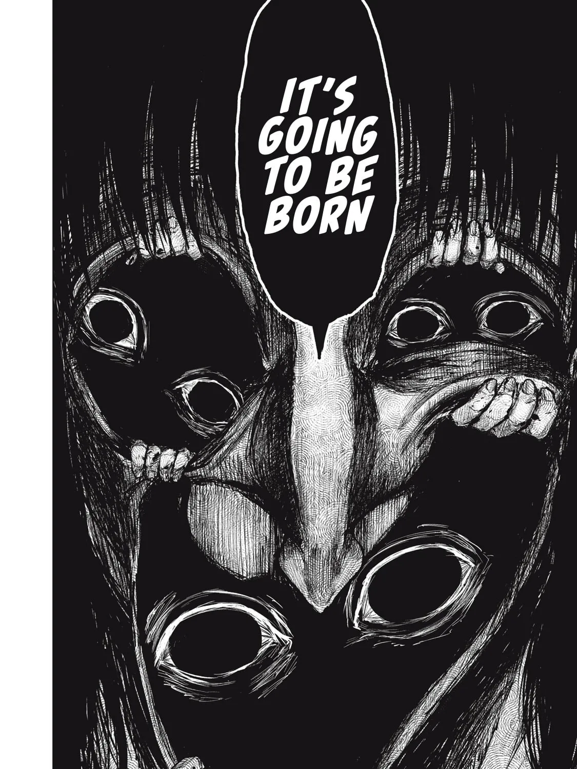 Dareka ga Kaita Manga Chapter 2 page 63 - 