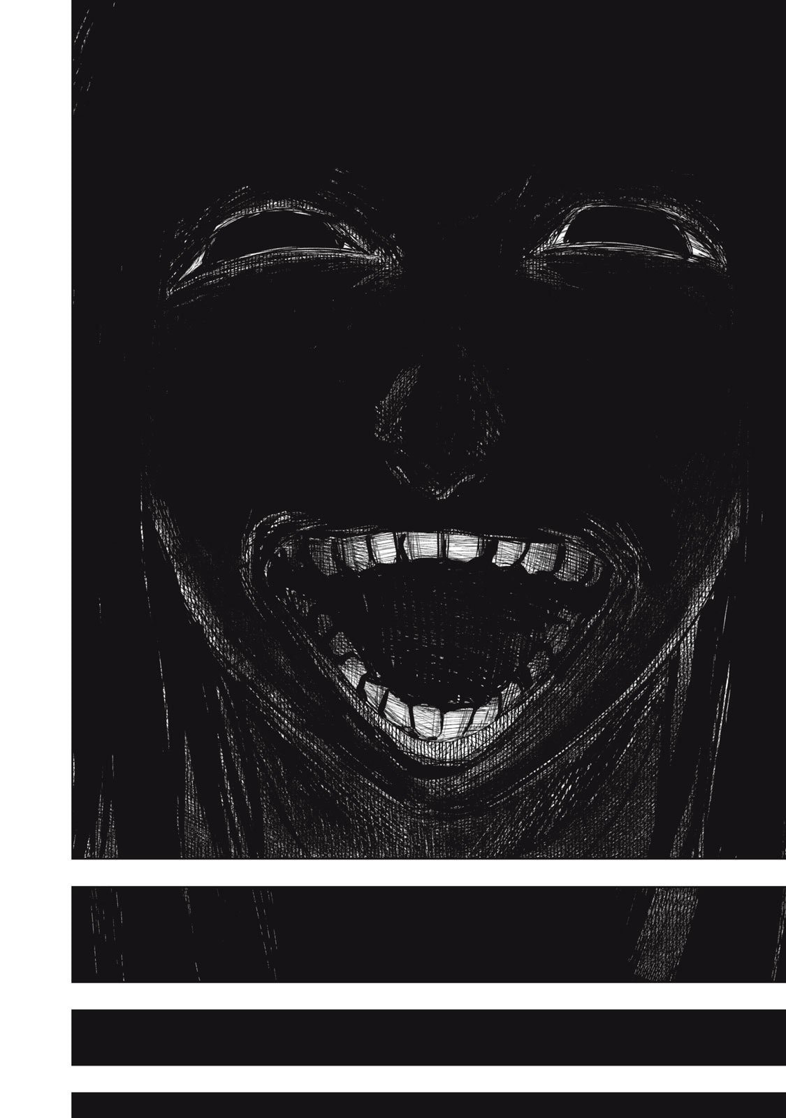 Dareka ga Kaita Manga Chapter 23 page 22 - 