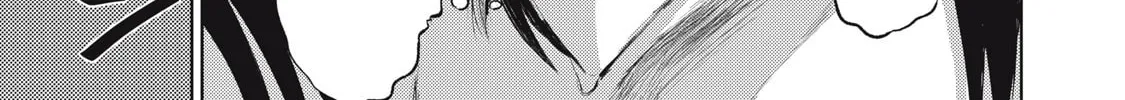 Dareka ga Kaita Manga Chapter 3 page 14 - 