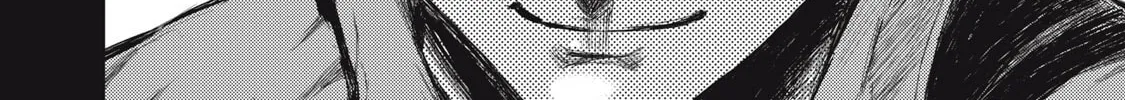 Dareka ga Kaita Manga Chapter 3 page 20 - 