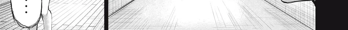 Dareka ga Kaita Manga Chapter 3 page 22 - 