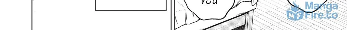 Dareka ga Kaita Manga Chapter 3 page 24 - 