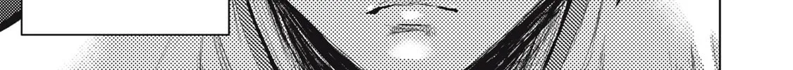 Dareka ga Kaita Manga Chapter 3 page 34 - 