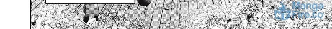 Dareka ga Kaita Manga Chapter 3 page 36 - 