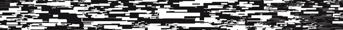 Dareka ga Kaita Manga Chapter 3 page 40 - 