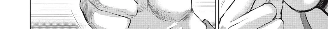 Dareka ga Kaita Manga Chapter 3 page 8 - 