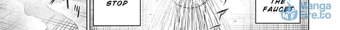 Dareka ga Kaita Manga Chapter 4 page 18 - 