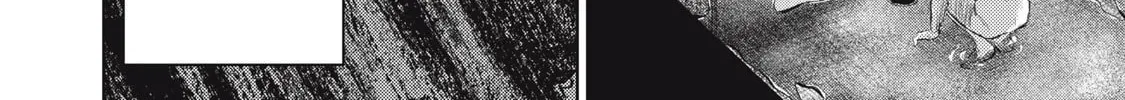 Dareka ga Kaita Manga Chapter 4 page 28 - 