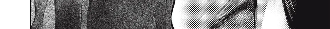 Dareka ga Kaita Manga Chapter 4 page 32 - 