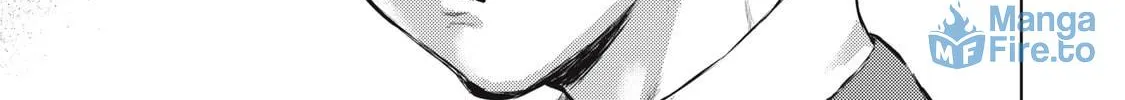 Dareka ga Kaita Manga Chapter 4 page 6 - 