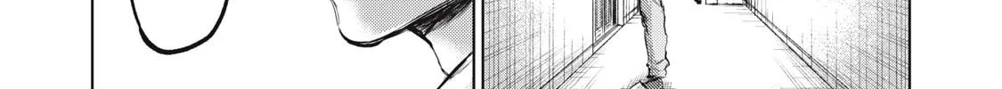 Dareka ga Kaita Manga Chapter 4 page 8 - 
