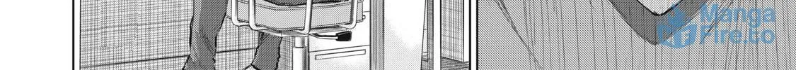 Dareka ga Kaita Manga Chapter 6 page 12 - 