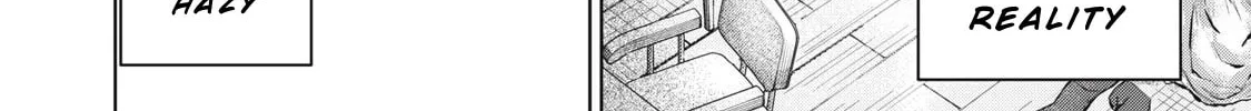 Dareka ga Kaita Manga Chapter 6 page 16 - 